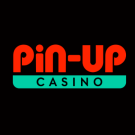 Spielen Sie Fortune Ox im Pin Up Casino